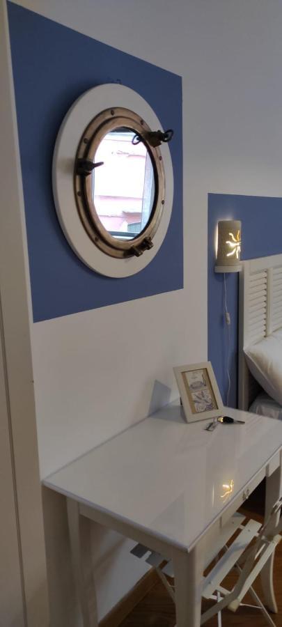 Fantaflat E Locazione Turistica Appartamento
