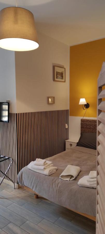 Fantaflat E Locazione Turistica Appartamento