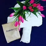 Fantaflat