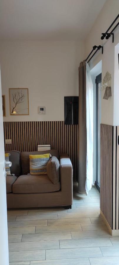 Fantaflat Apartamento *