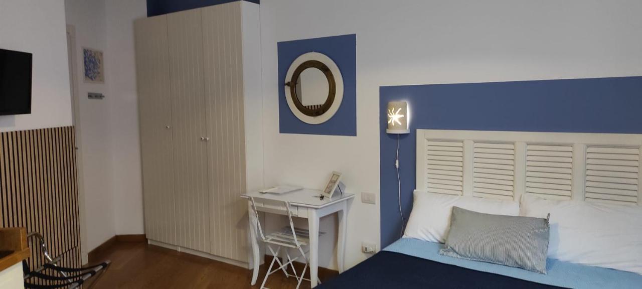 Fantaflat Apartamento
