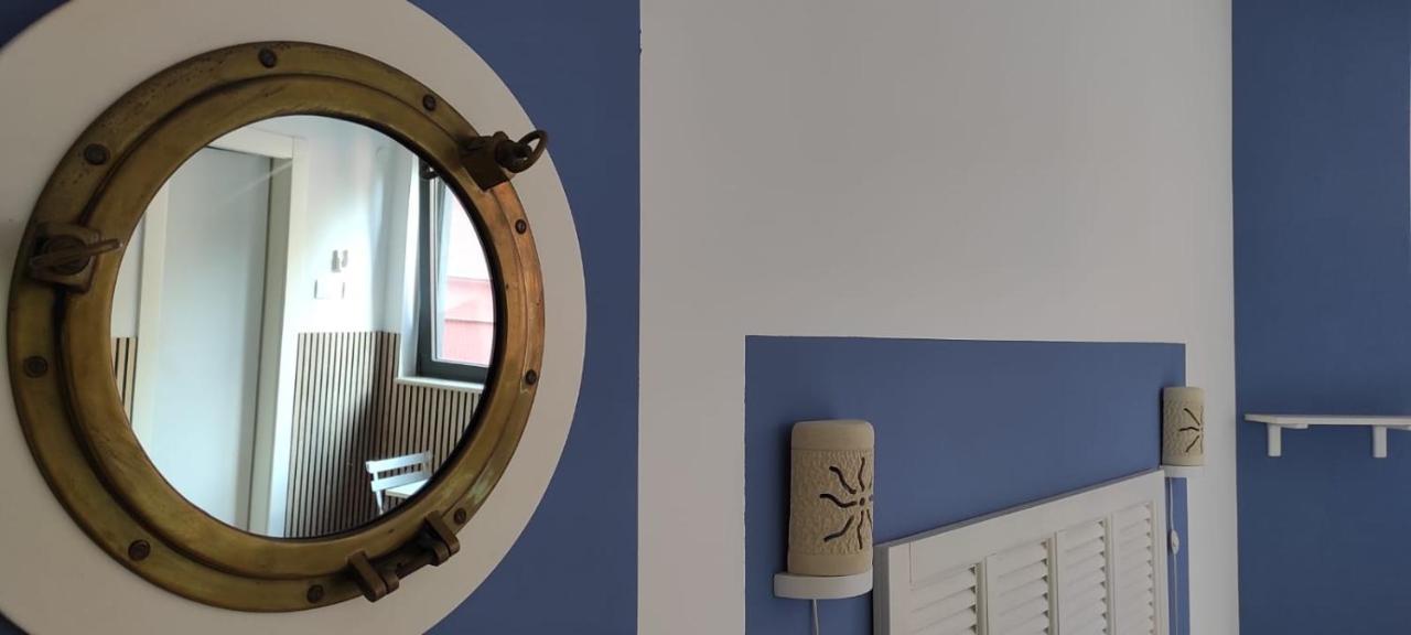 Fantaflat Apartamento