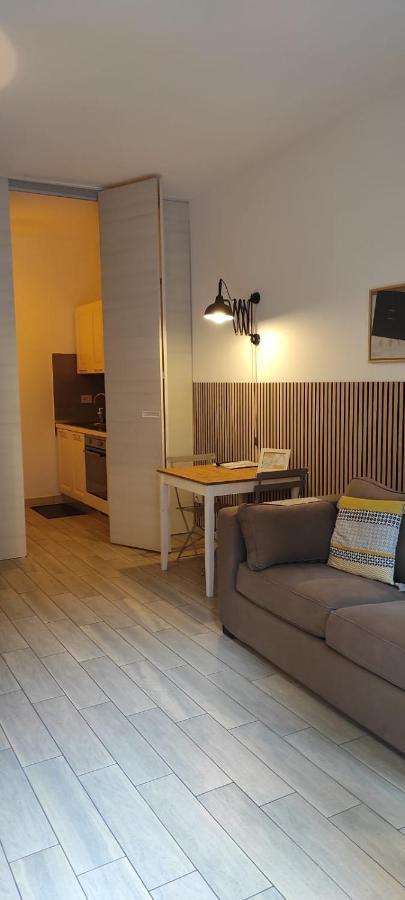 Apartamento Fantaflat Roma