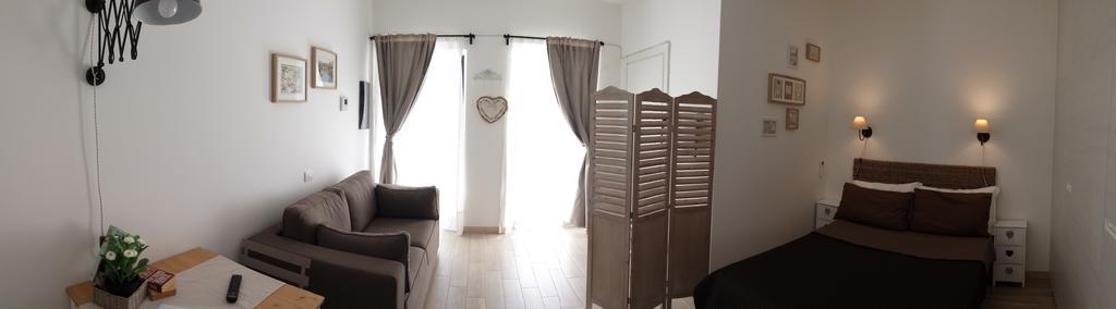 Apartamento Fantaflat *