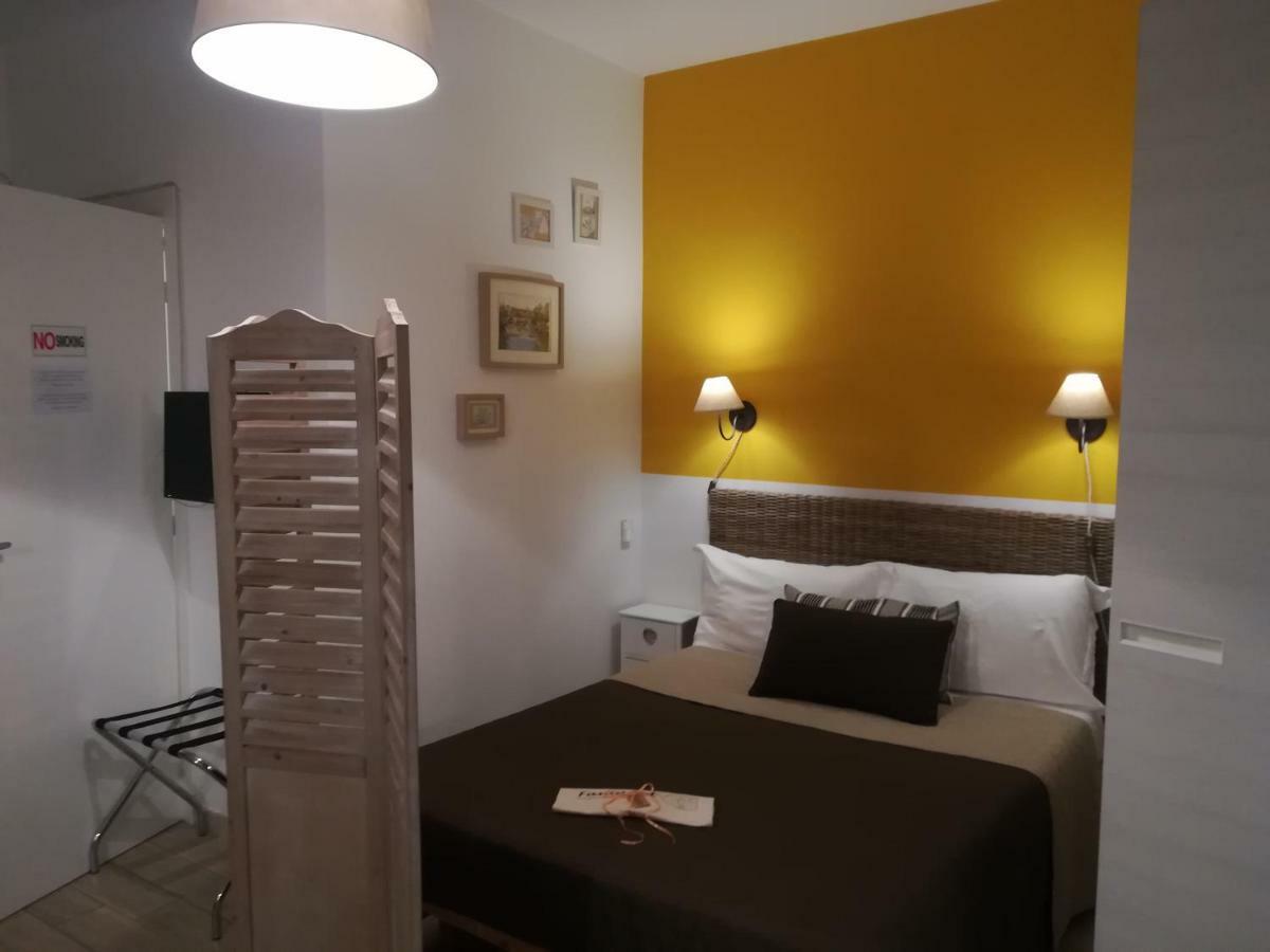 Fantaflat Apartamento