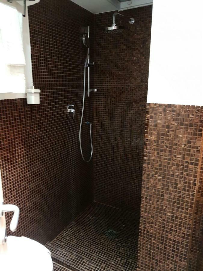 Fantaflat Apartamento *