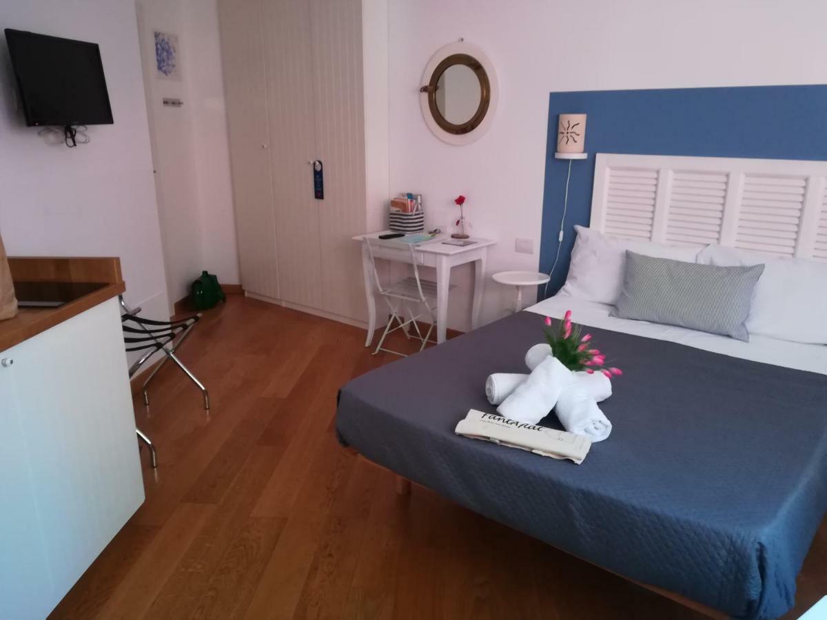Fantaflat * Roma