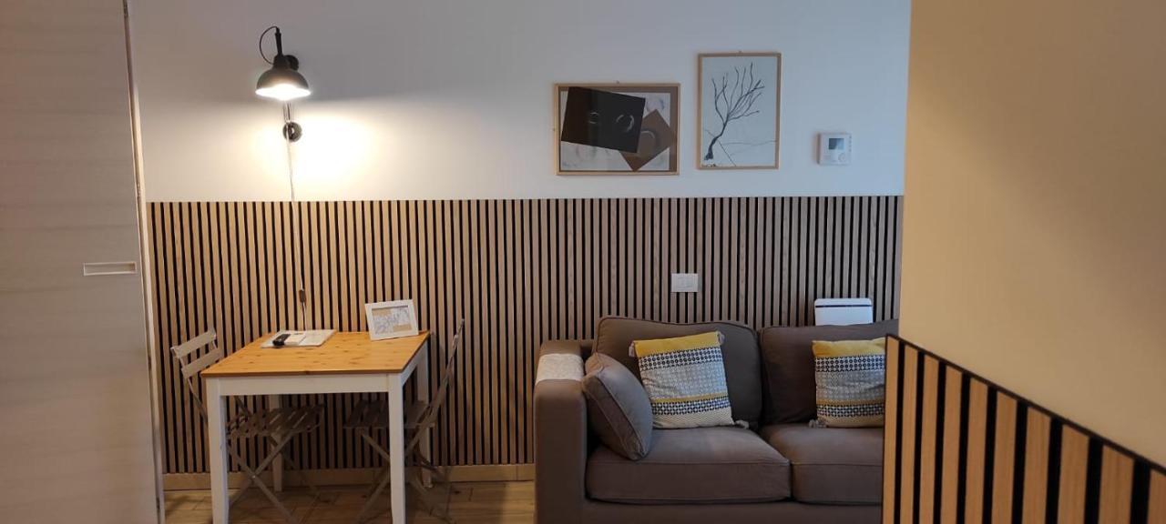Apartamento Fantaflat