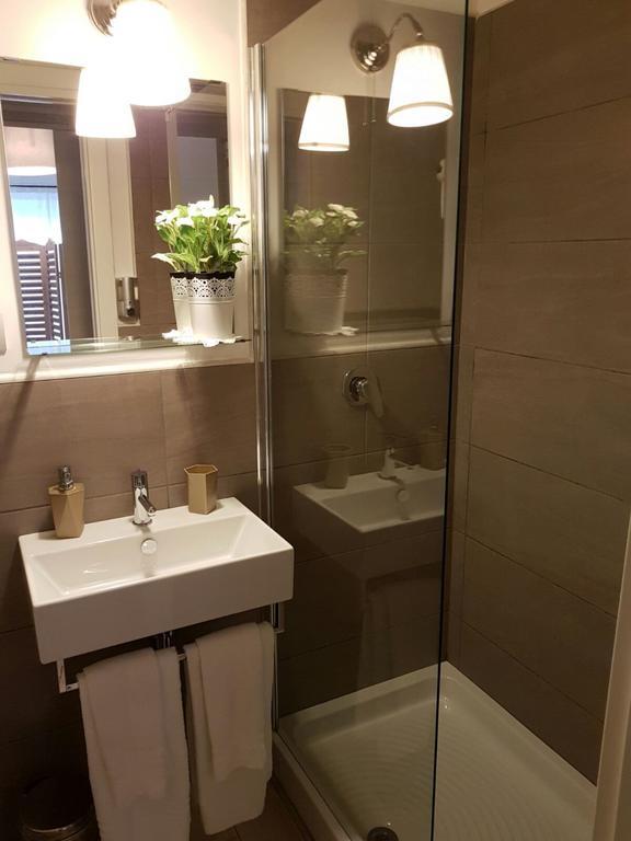Apartamento Fantaflat