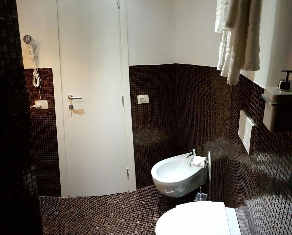Apartamento Fantaflat
