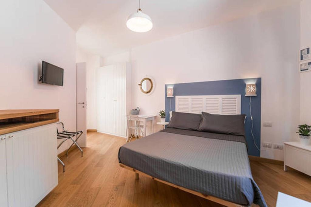 Fantaflat Apartamento *